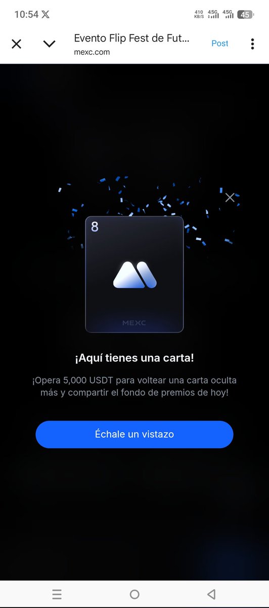 Muhammad Khan tweet media