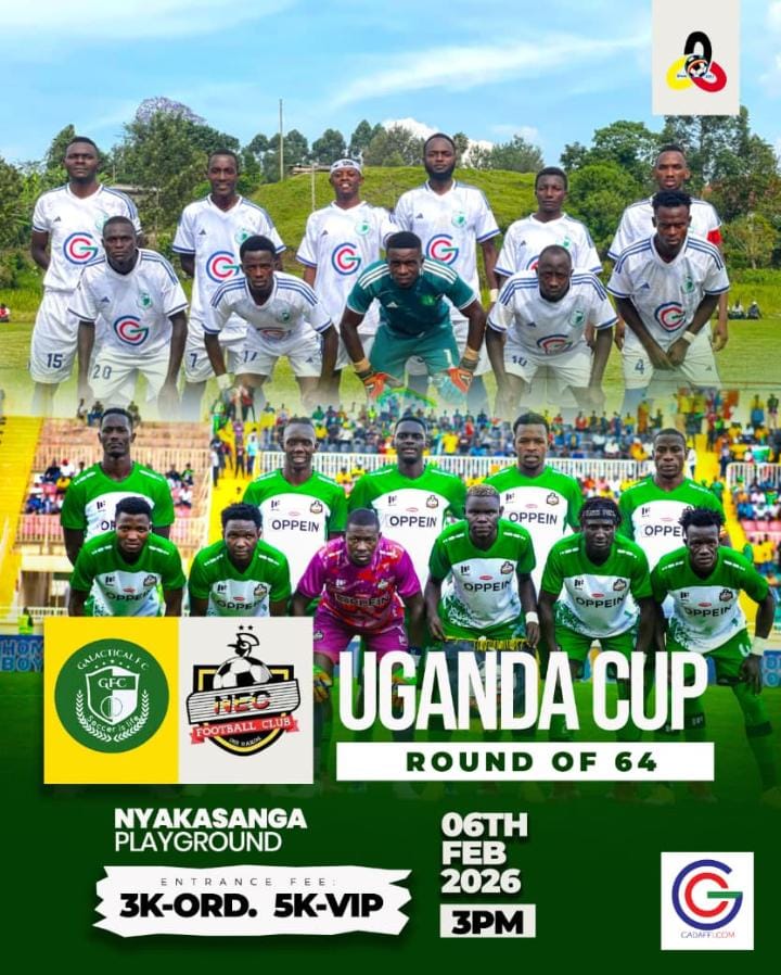 Mpondwe FM 106.5 tweet media