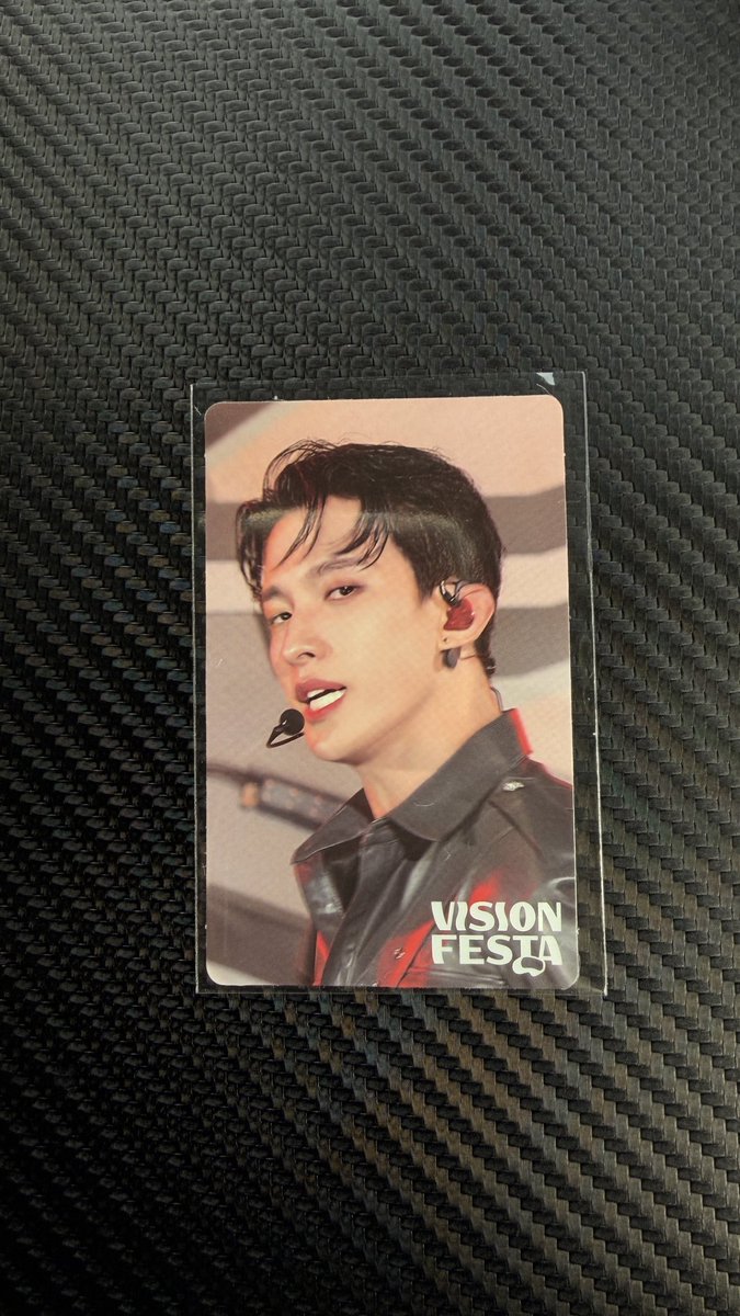 夏みかん tweet media