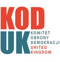 Cz.17 POLONIA 🇵🇱 ORGANIZACJE OBYWATELSKIE #zatrzymajfaszyzm (Polonia): 🤝 🇦🇹Dziewuchy Austria—Wiedeń (AT); 🤝 🇬🇧KOD UK / Polonia Głosuje—Londyn (UK) (Polonia Głosuje = projekt KOD UK, kampania profrekwencyjna). zatrzymajfaszyzm.pl | 📧zatrzymajfaszyzm@fad.ngo