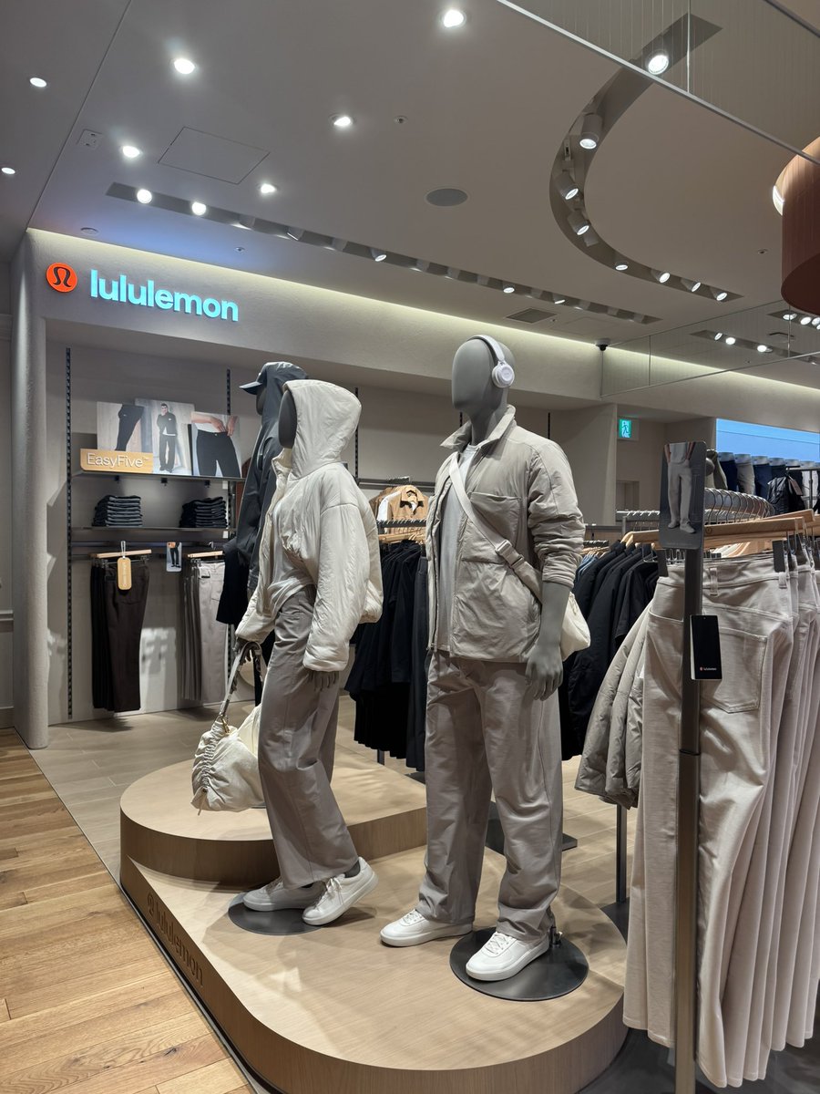 森 夏子 tweet media