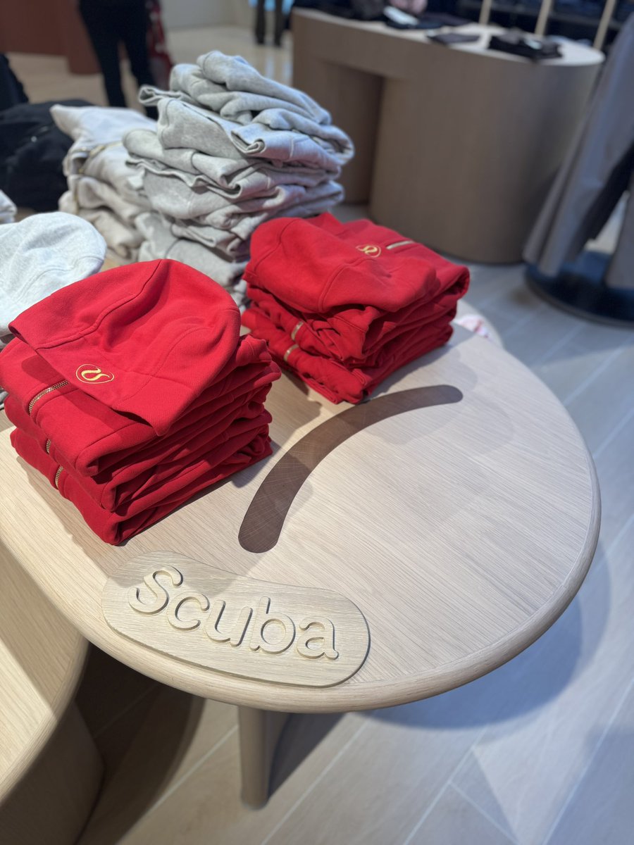 森 夏子 tweet media