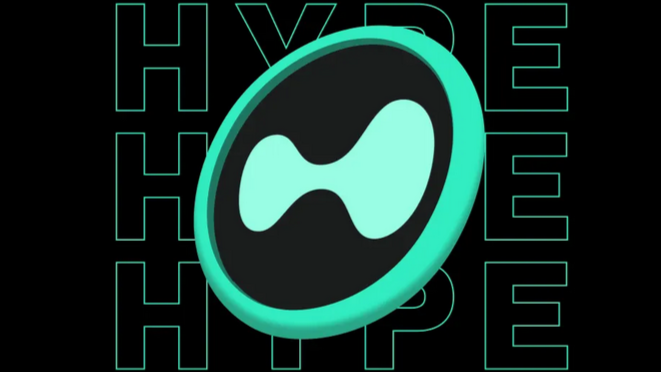 moonypto_com's tweet photo. Wallets suspected to be linked to #Multicoin Capital appear to be swapping ETH for HYPE. Since Jan 22, a Multicoin-linked Galaxy Digital deposit address received 87.1K ETH ($220M) https://t.co/x00GkesIh8