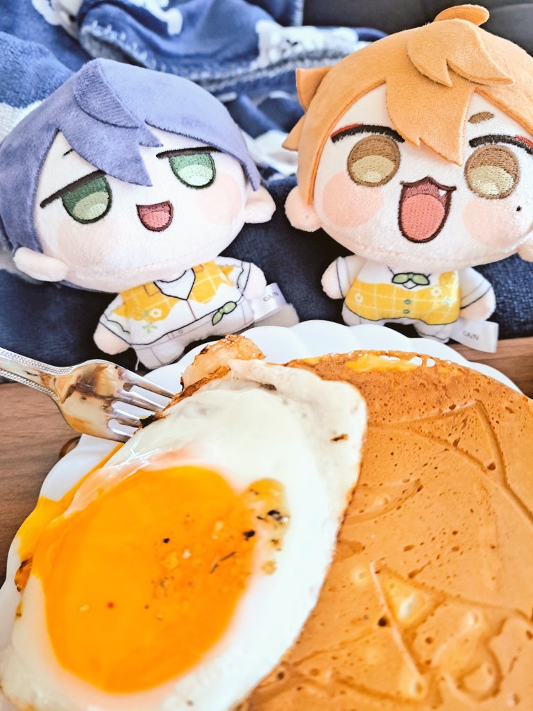 ナオト◇西1 あ-07 (@shikigami621) / Posts / X