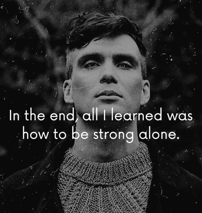 Fathers_Diary's tweet photo. Man to man https://t.co/rowSh5pou5