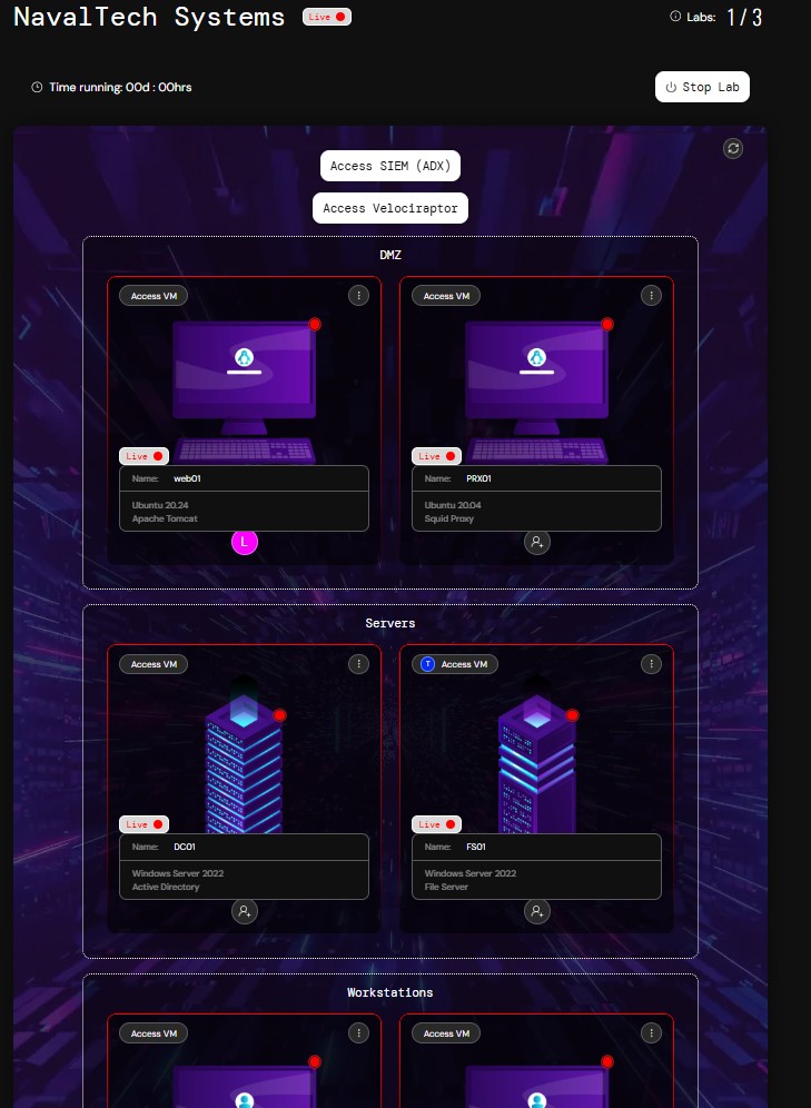 inversecos tweet media