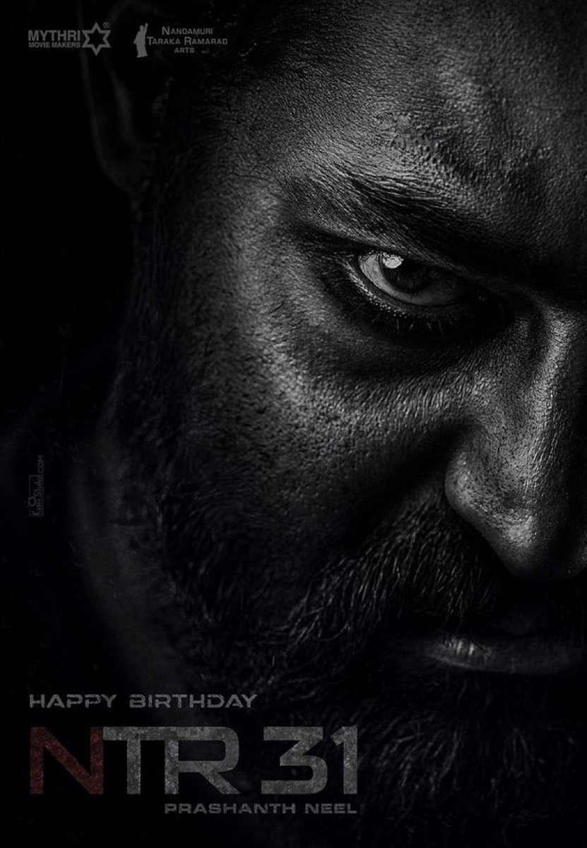 AsianBoxOffice tweet picture