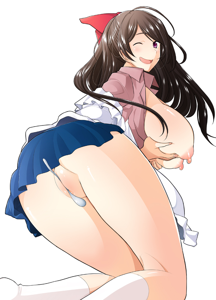 スプーンをキュッと挟んで💕そこそこは食べるお口じゃないですよ🤤 