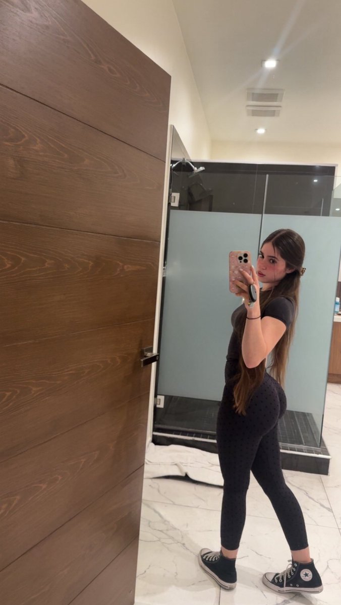 Em (@eemaarrbb) / Posts / X