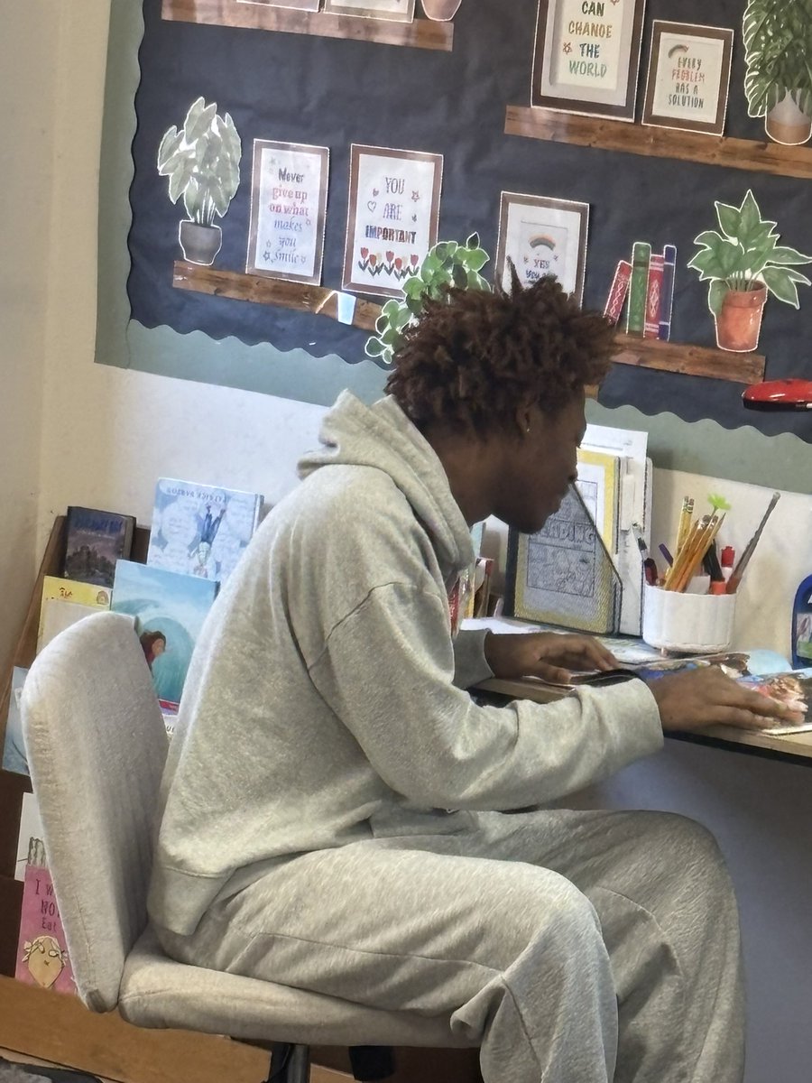 Danny Servance tweet media