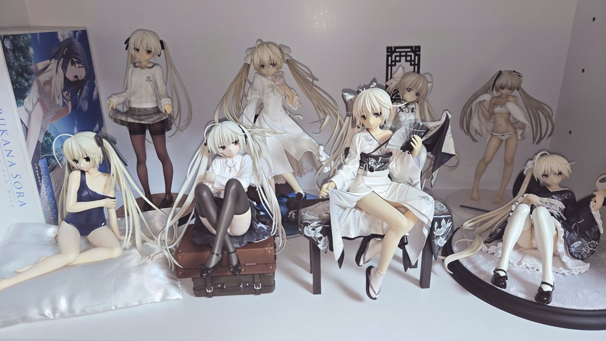 穹ちゃん誕生日おめでとう!!
面倒くさくてまだライトないんだ…ごめんね 