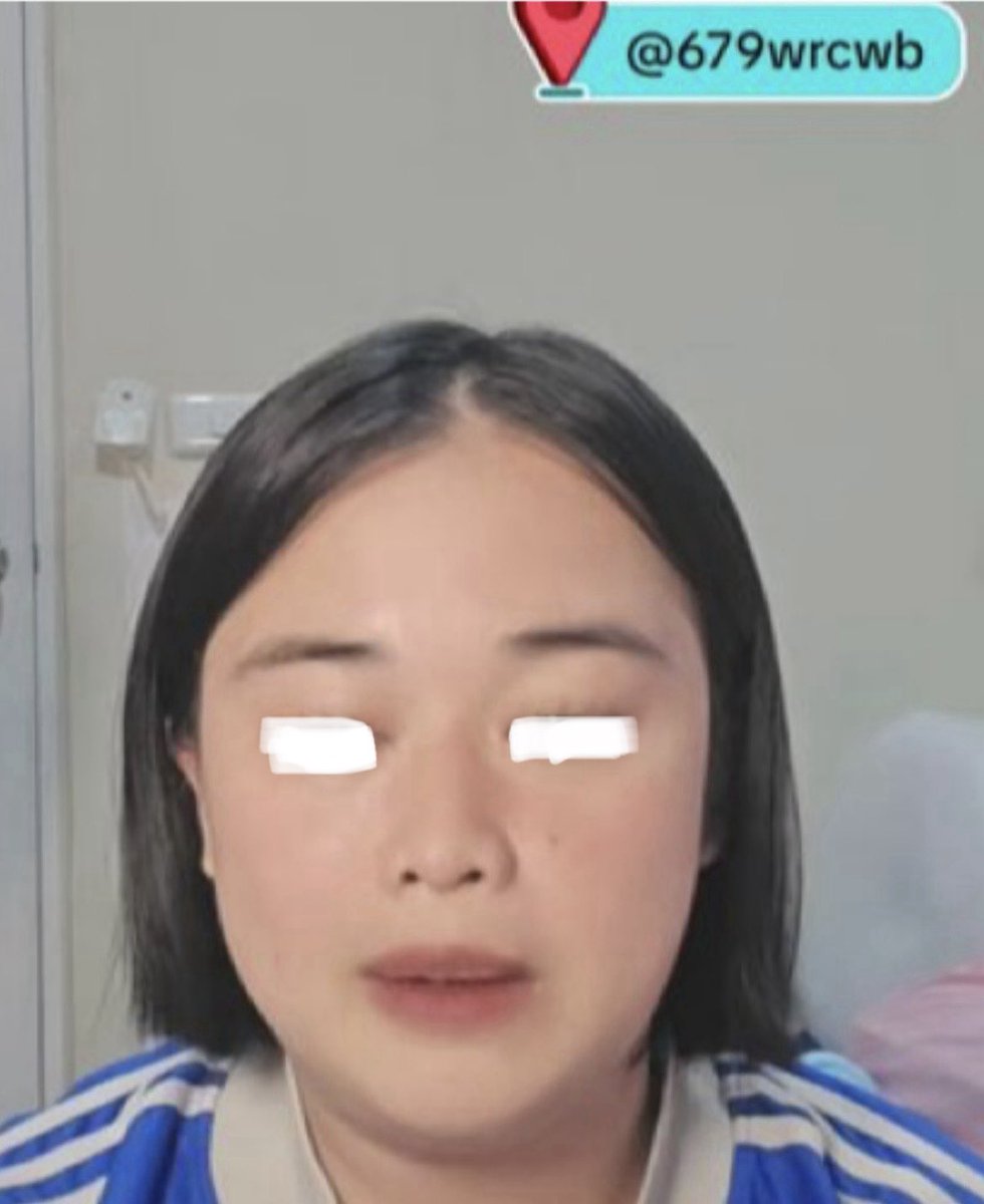 molemole789 tweet media