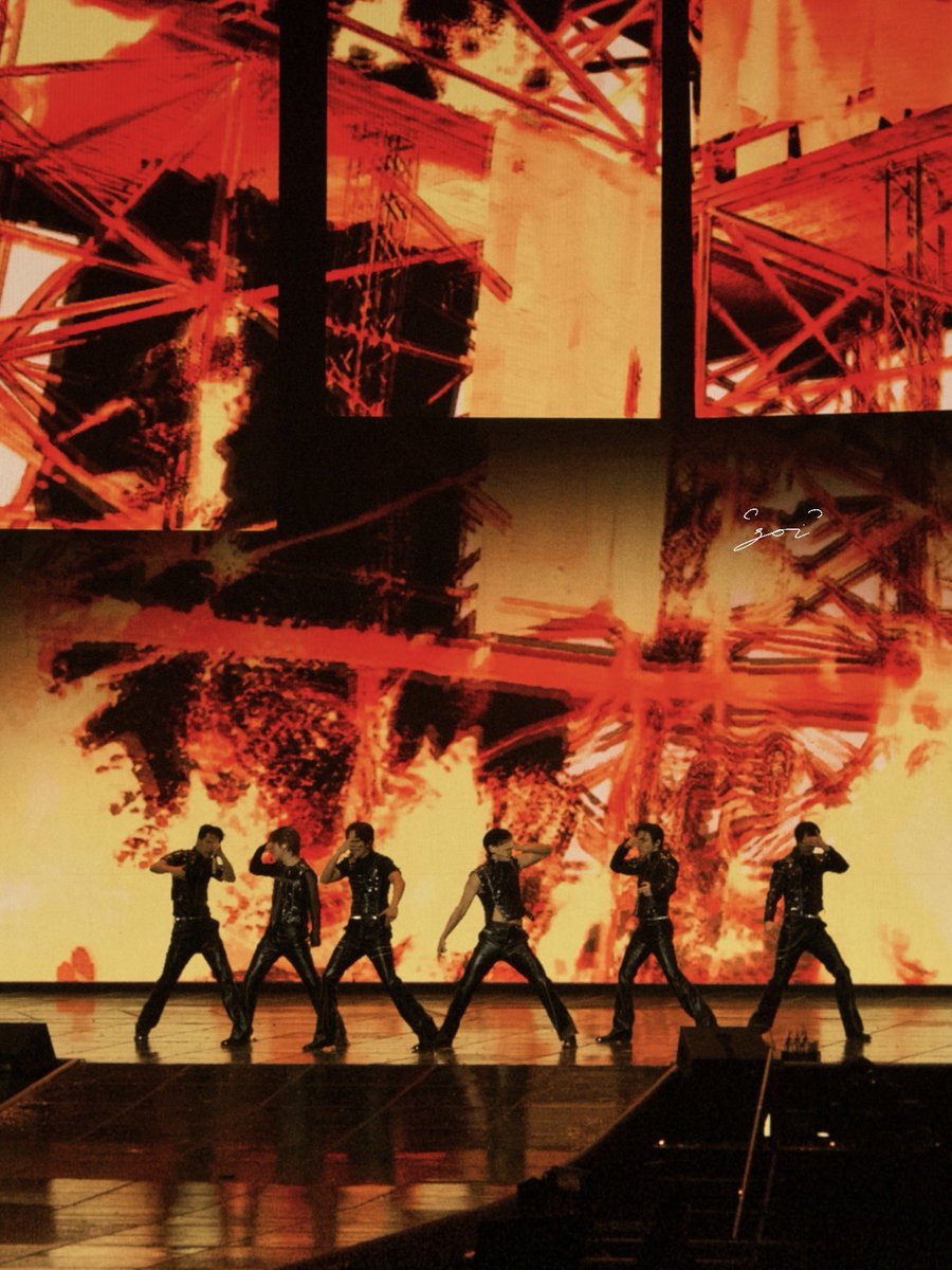 260201 ❄️🔥

#몬스타엑스 #MONSTA_X #셔누 #민혁 #기현 #형원 #주헌 #창균