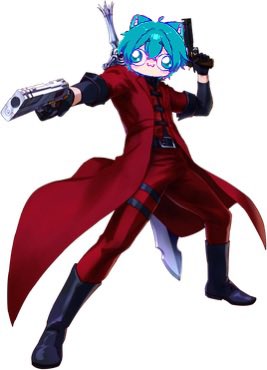 Hello everyone I just wanted to make a lil announcement most of yall know me as Tiku and such but I just wanted to take this moment to let yall know that my dad has been fighting cancer and today he won!!! He beat cancer and I can not express how much relief this brings me ofc