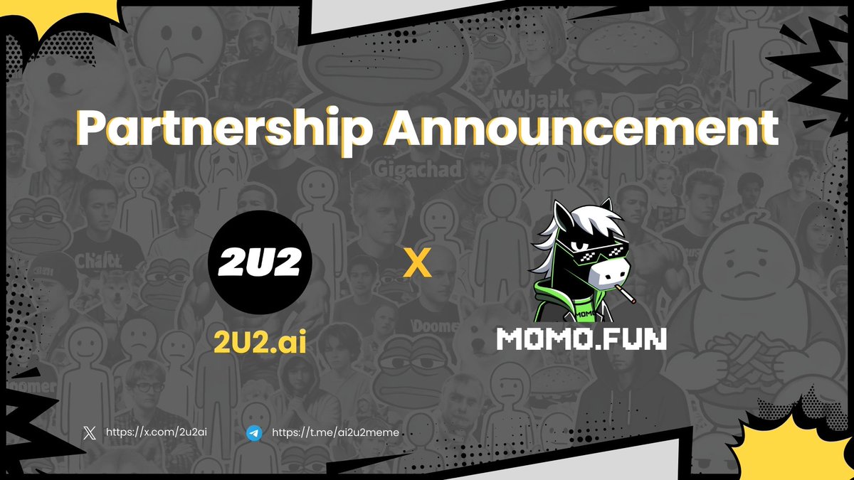 2U2ai tweet media