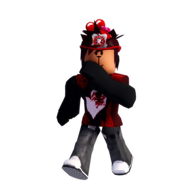 itzskeet_org's tweet photo. Valentines Day
#itzskeet_playz https://t.co/G3JMCTgJQm