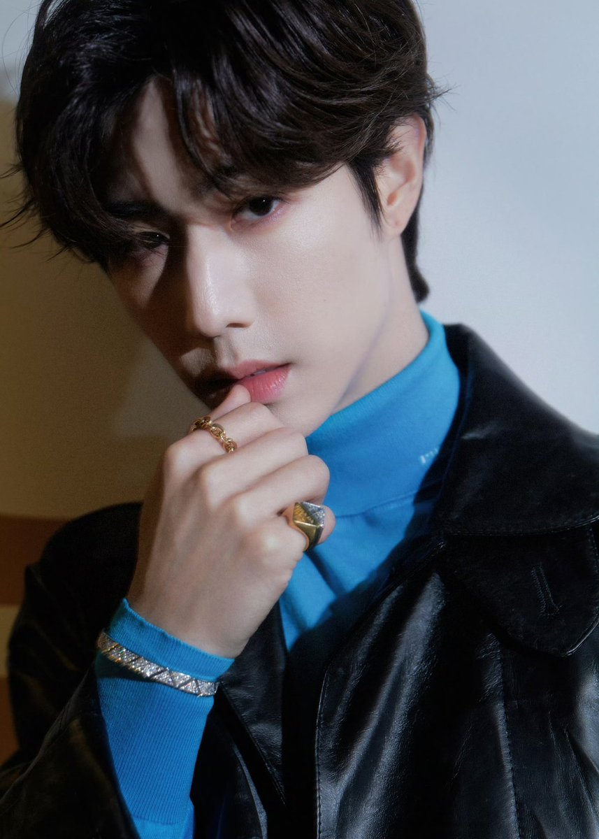 มาค่ะ เทรนให้สุดหล่อ <a href="/TKitikard/">🚩Thassanee_BamBam🚩</a>  ฝากแจก...
💰150 บาท 1 แอค
รี,,เฟบ,,เม้น เทรนแท็กค่ะ อวยให้สุด มาร์คหล่อมาก♥️😍

#MarkTuanXWeiboNight