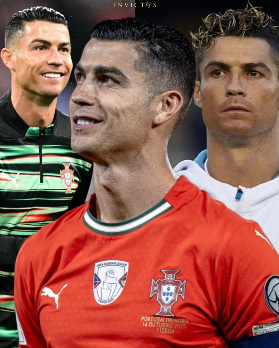 Hoy no es un día más en el calendario, señoras y señores. Hoy es el cumpleaños del máximo goleador de todos los tiempos. Hoy se celebra al amo y señor de la Champions League. Hoy se festeja al jugador que ha ganado 5 Balones de Oro y 4 Botas de Oro. Hoy es el aniversario del