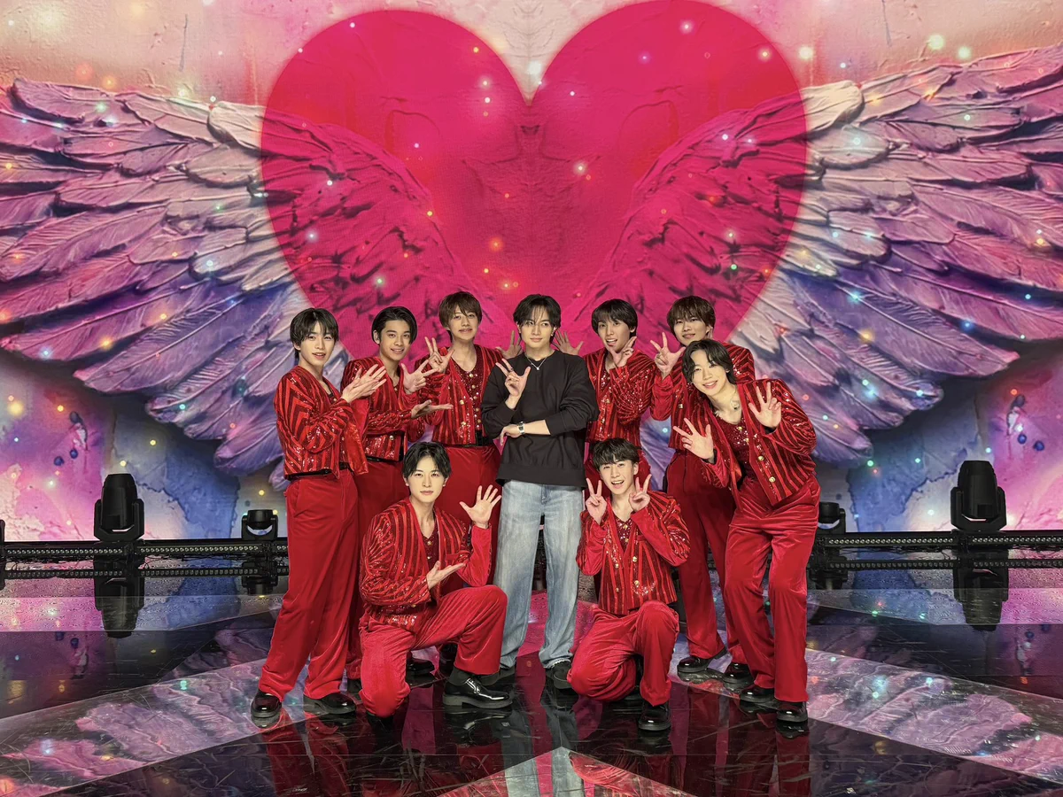 ジュニア公式 on X: 