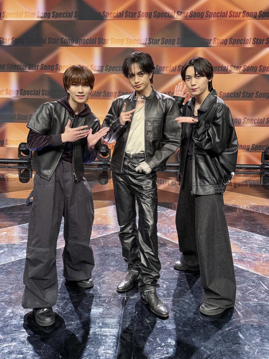 🐹🧶☀️🌕 (@ma__tj) / Posts / X