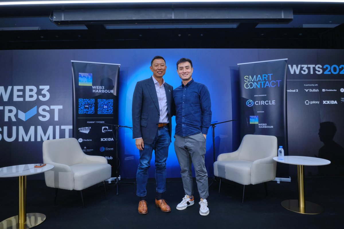 Terminal 3 tweet media