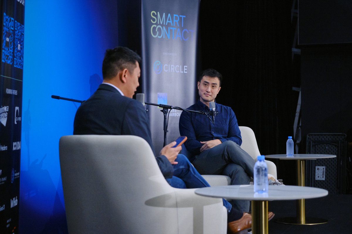 Terminal 3 tweet media