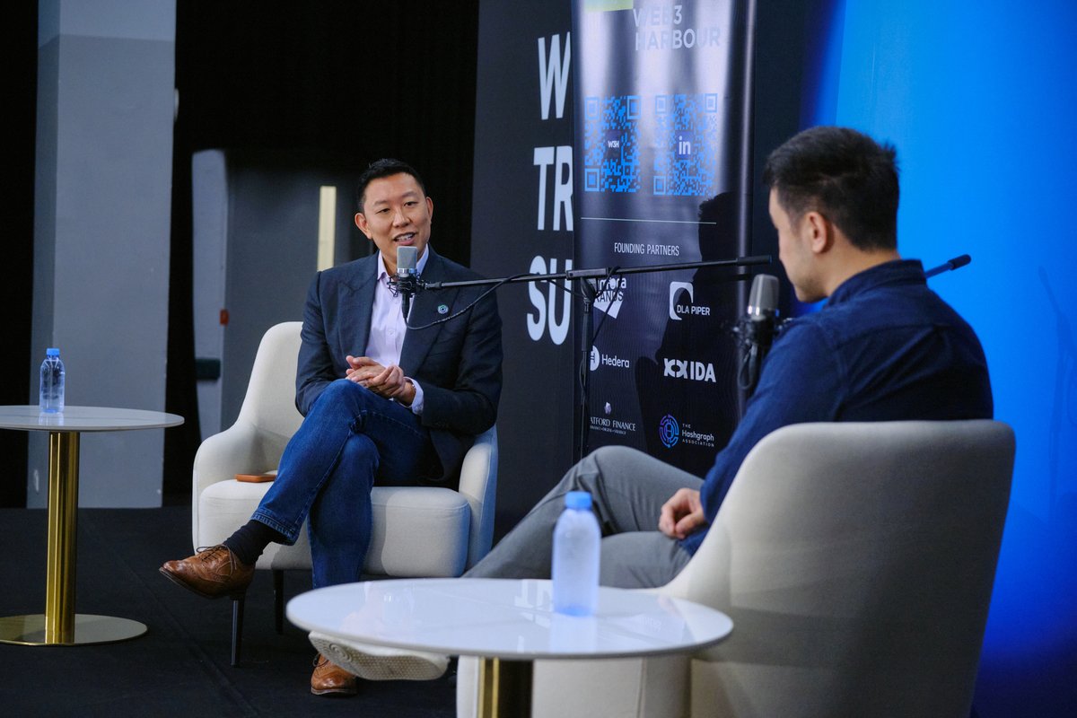 Terminal 3 tweet media