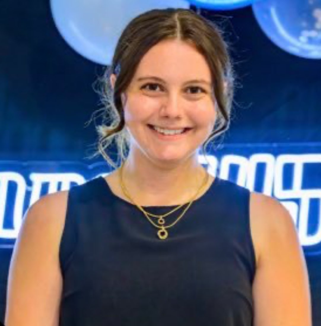 Channel1450.com tweet media