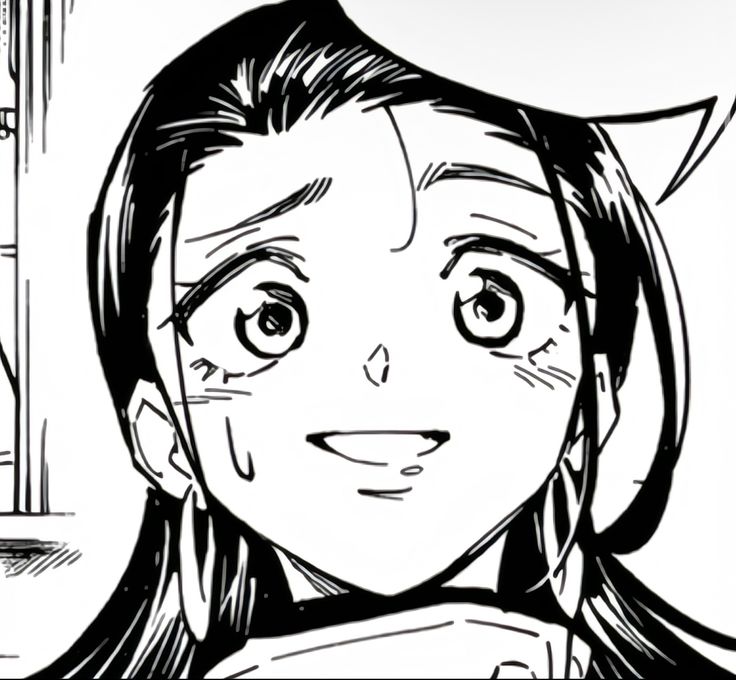 ၴႅၴ⚙ ֶָ֢˚˖𝐘𝐔𝐊𝐀˖˚ֶָ֢ ⚙ၴႅ tweet media