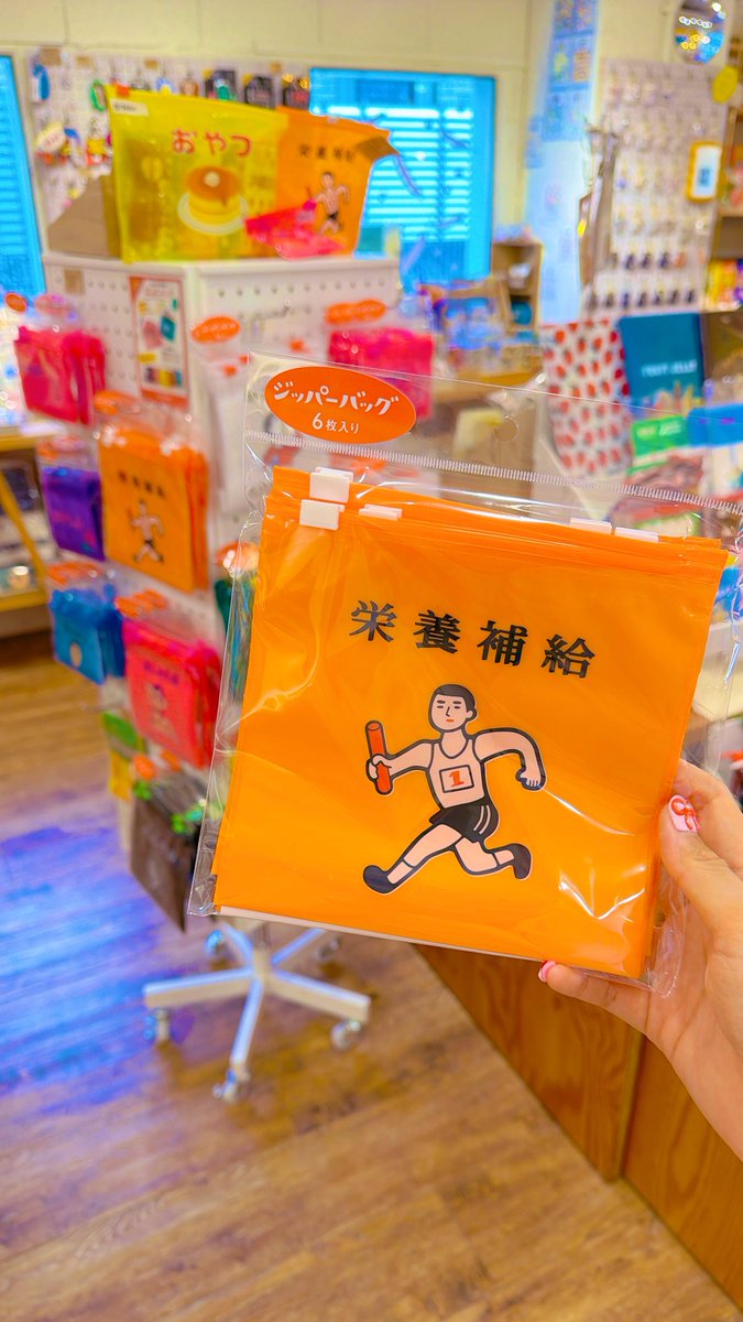 TokiiRo 文具×時計-表参道店- (@TokiiRo_shop) / Posts / X