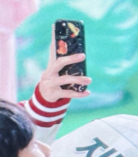 엔젤몬 다음 바로온 그띠부