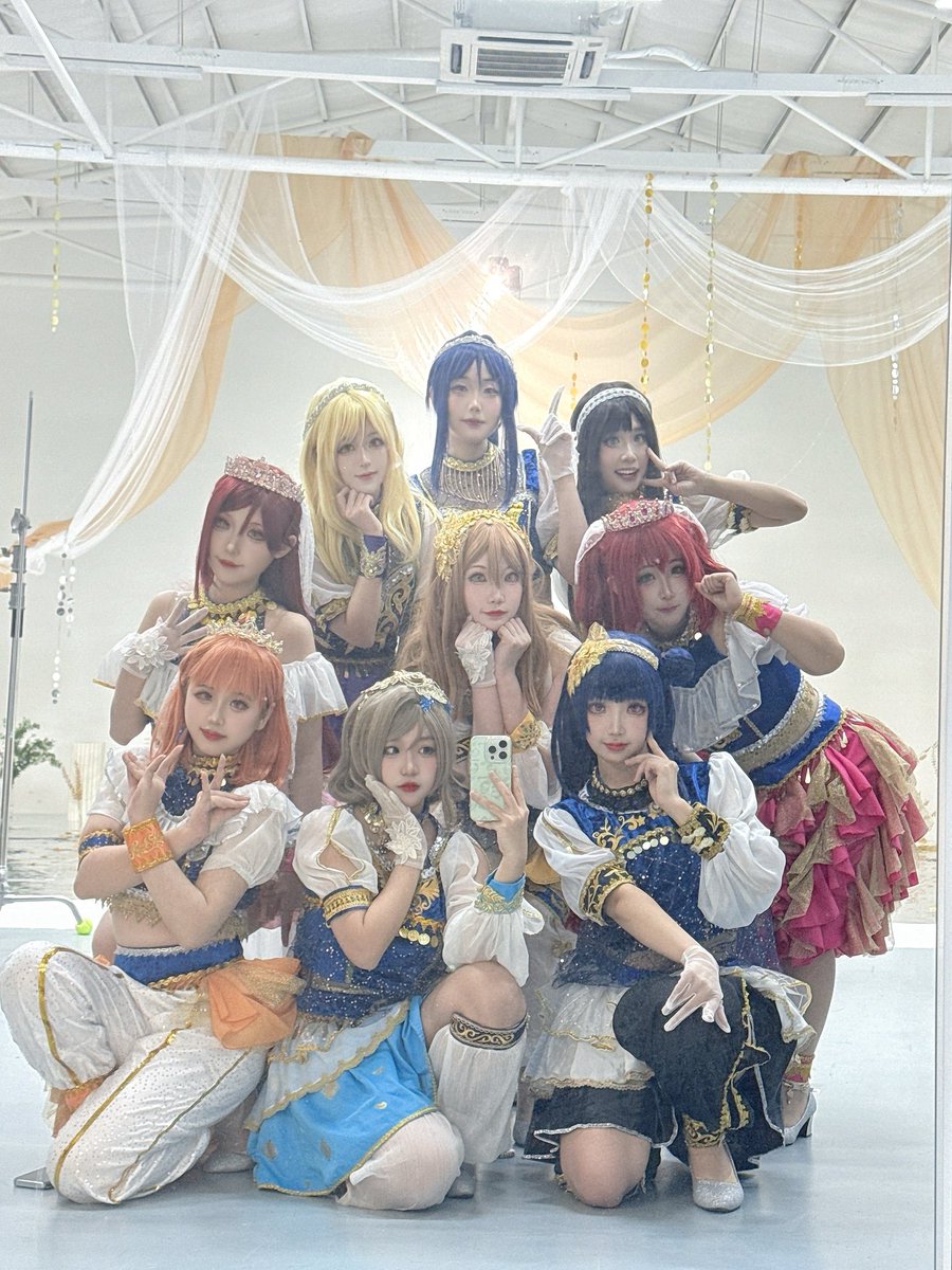 きよう！ (@quan77kiyou) on Twitter photo 