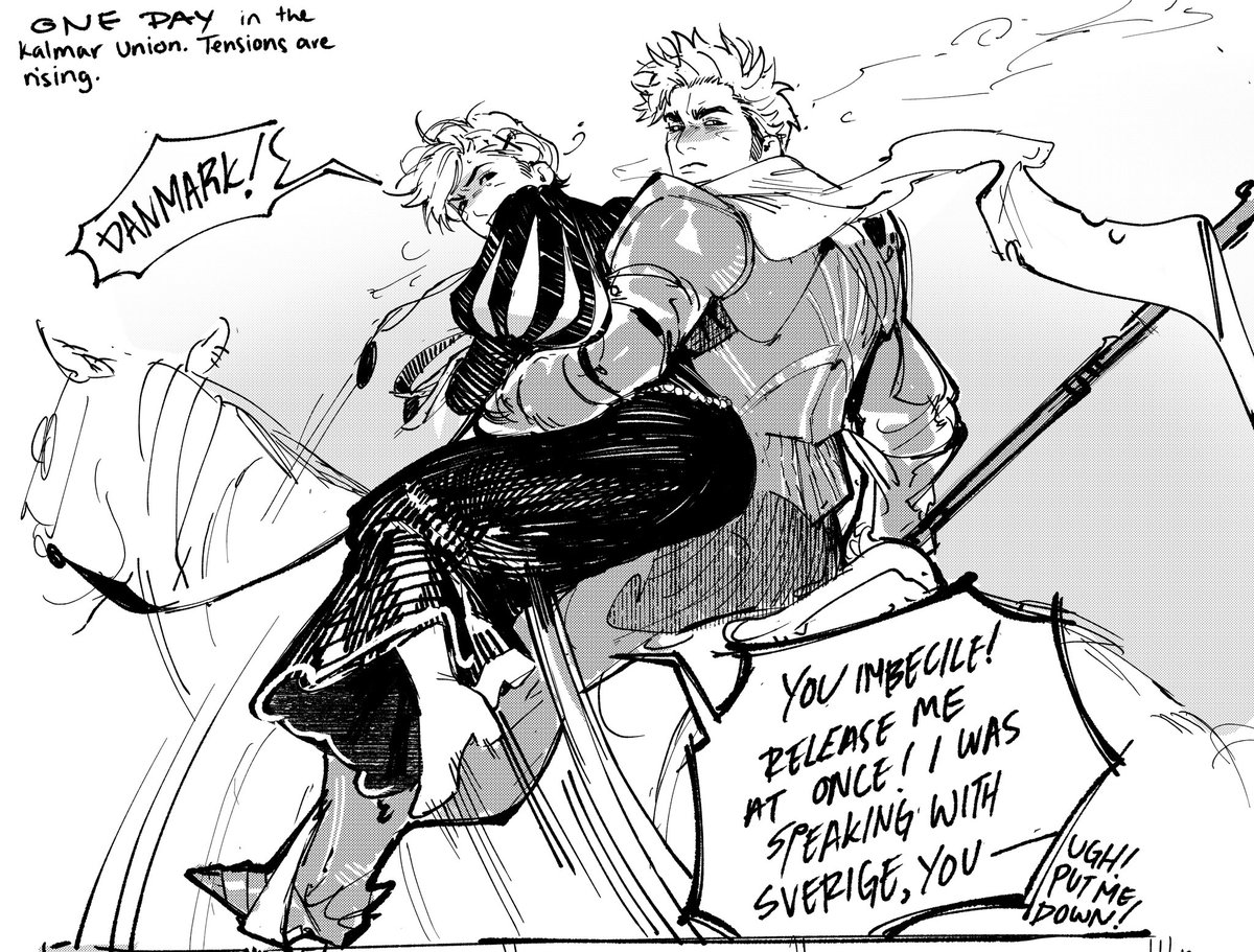 Isa 🐰 🔜 AX U20 tweet media