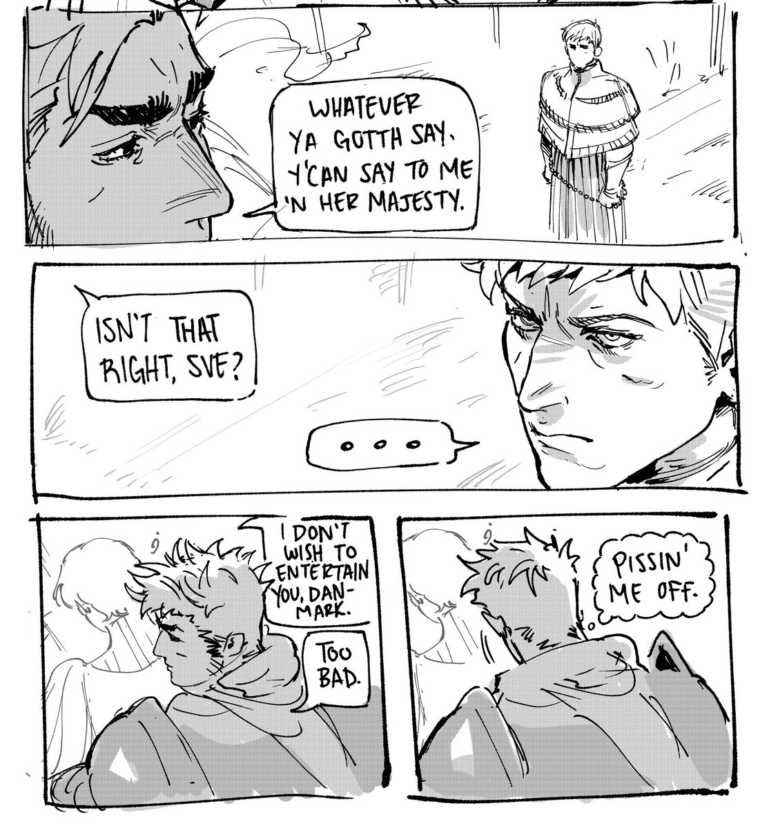 Isa 🐰 🔜 AX U20 tweet media