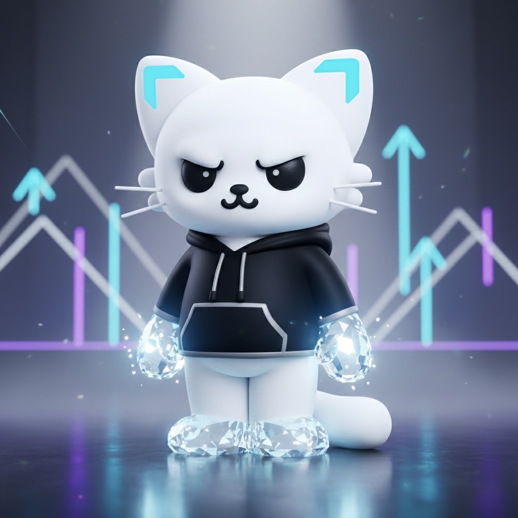 MOEW 喵王🩵😺 tweet media