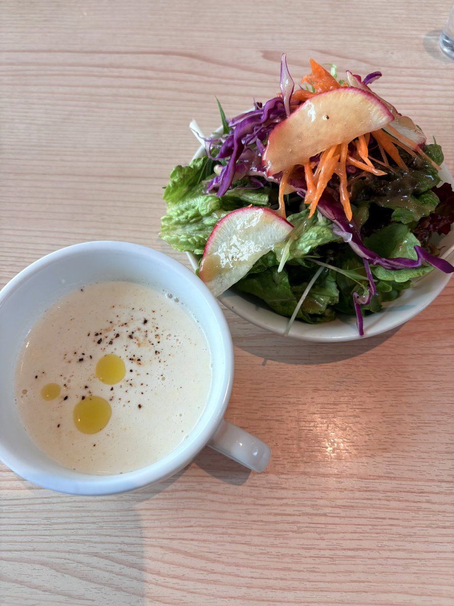 亀岡慎一 吉祥寺ブラウニーズ tweet media