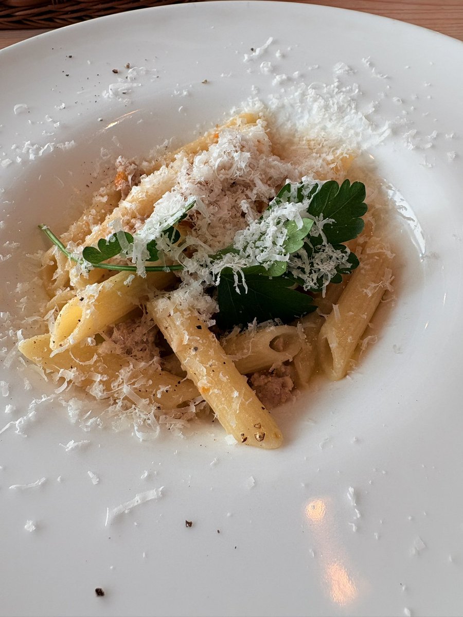 亀岡慎一 吉祥寺ブラウニーズ tweet media