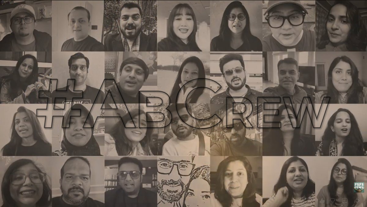 Aishwarya Rai Fan tweet media