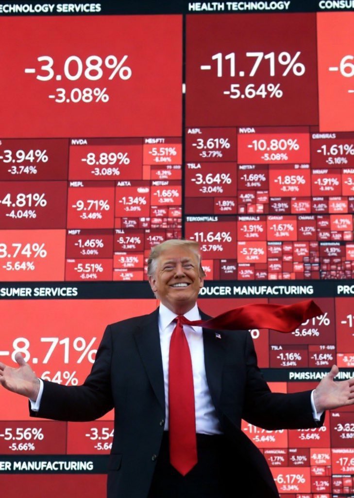 The Macro Memo tweet media