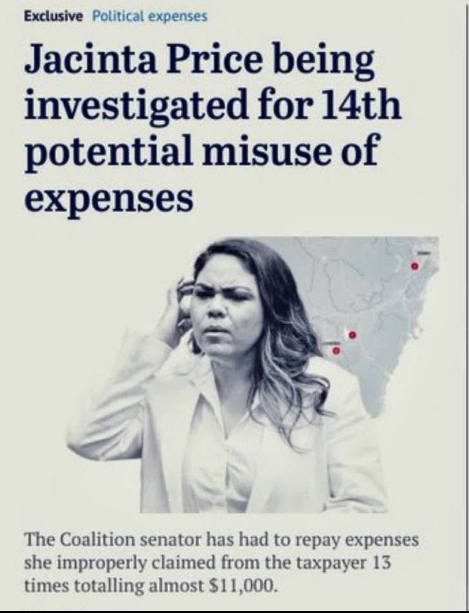 Paul Roberts tweet media