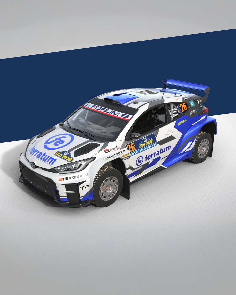 Taylor Gill tweet media