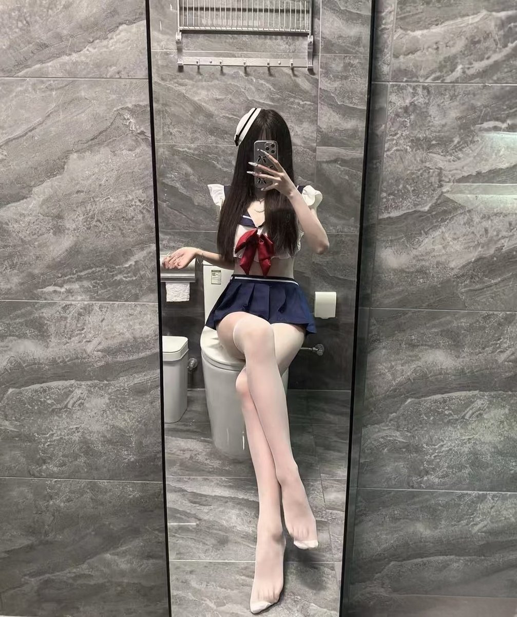 章贡区 tweet media