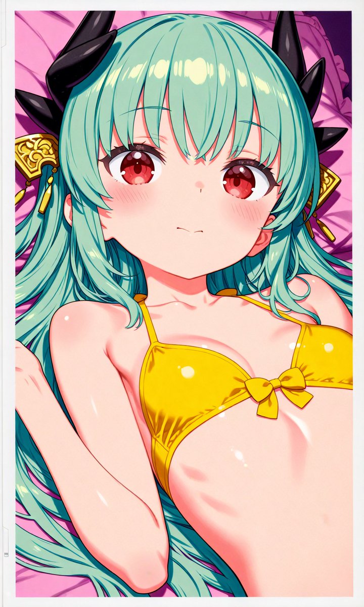 Post by kaze3rd on X: 清姫