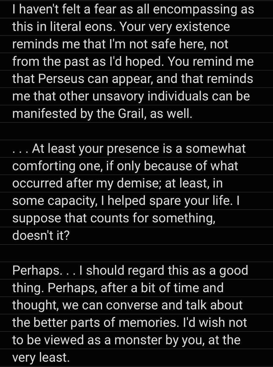 PerseusCalamity's tweet photo. @Iovebind https://t.co/FTmYem78DX