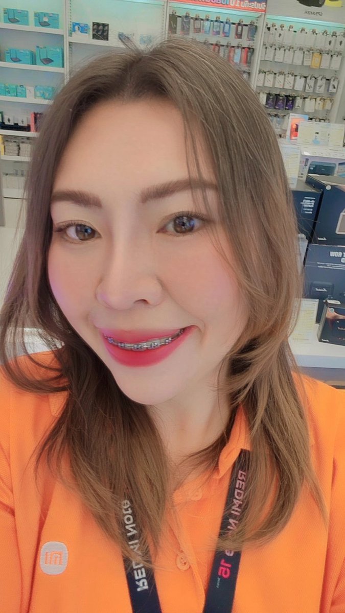 🫧 MöôPhæreå 🌻 tweet media