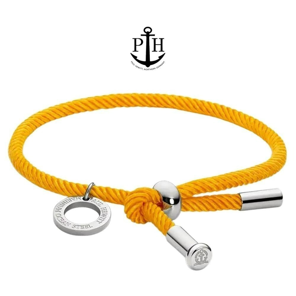 25% Off All Paul Hewitt Products

takealot.com/paul-hewitt-wo…

All we need is Vitamin Sea.

📞: +27 61 511 9023 or 044 001 8000
📩: sherandmann@gmail.com

#paulhewitt #vitaminseabracelet #bracelet #southafrica #sale