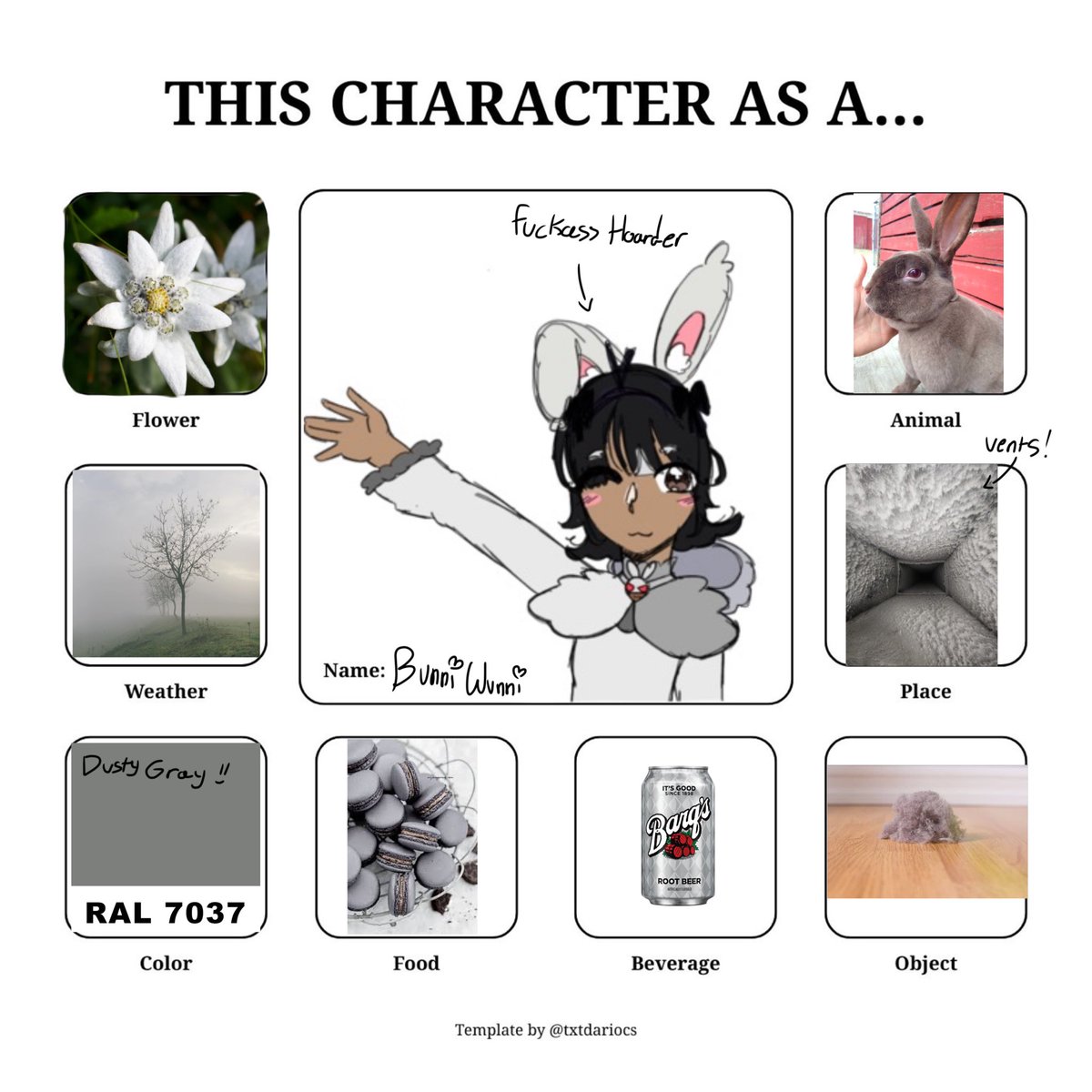 This looks interesting!