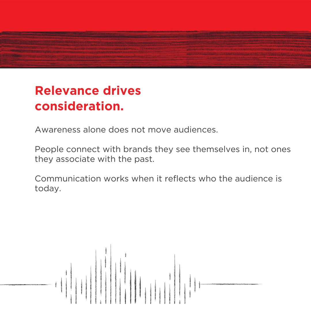 Ideosphere tweet media