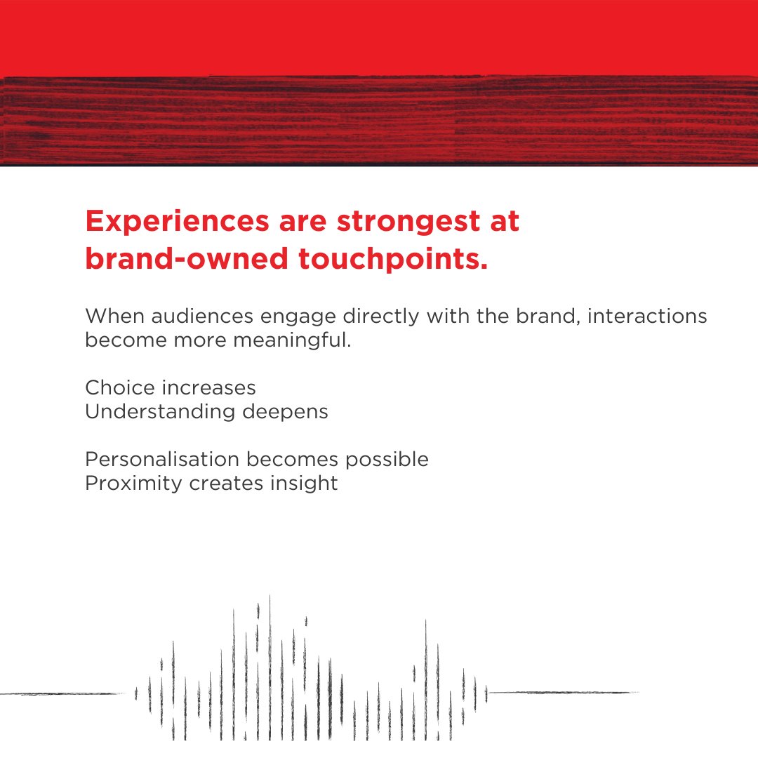 Ideosphere tweet media