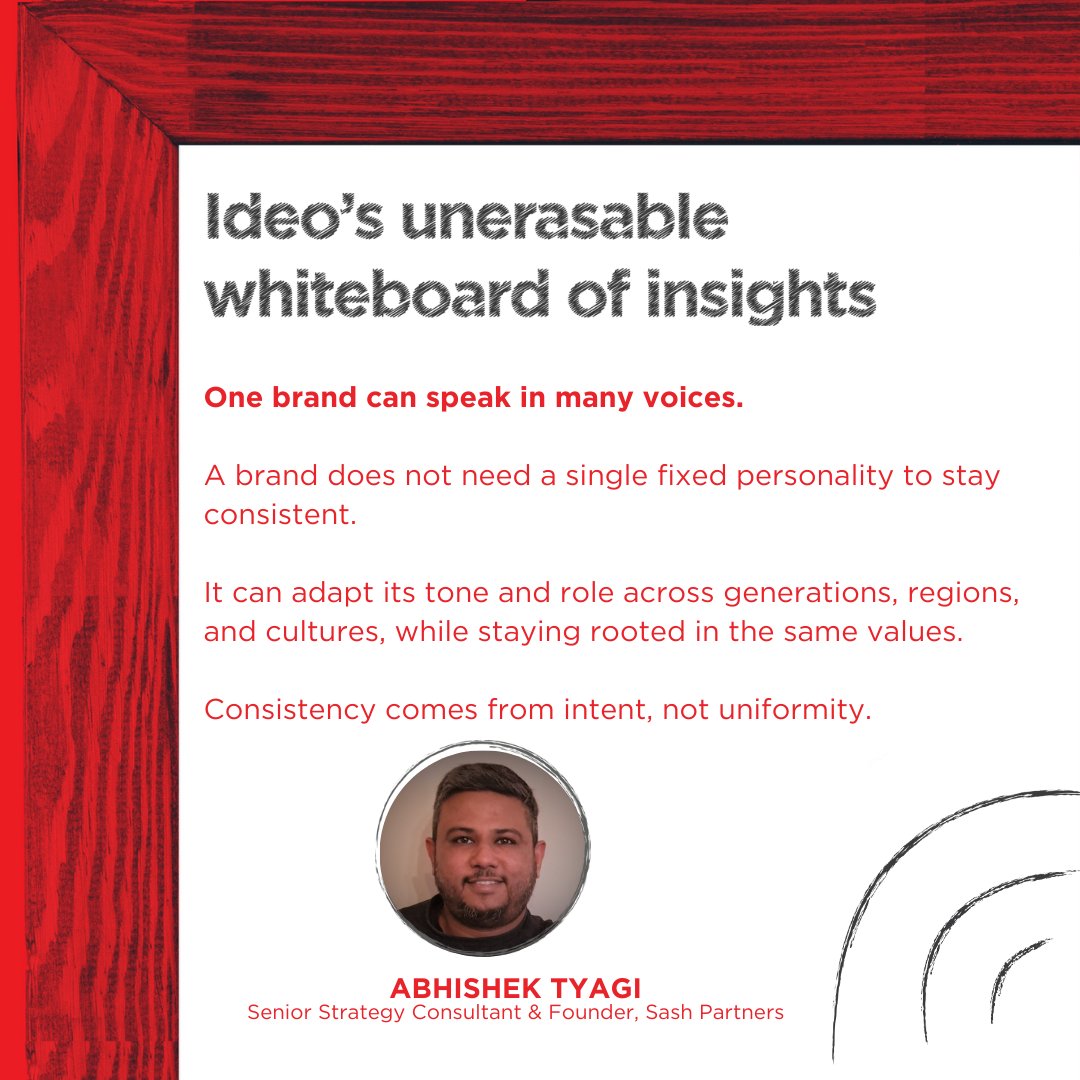 Ideosphere tweet media